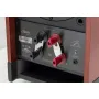 Напольная акустика Martin Logan Classic ESL 9 Gloss Black